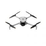DJI CP.MA.00000976