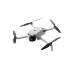 DJI CP.MA.00000976