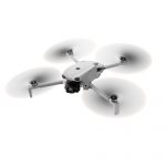 DJI CP.MA.00000976