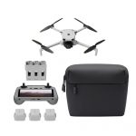 DJI CP.MA.00000976