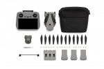 DJI CP.MA.00000976