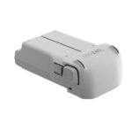 DJI CP.MA.00000977