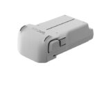 DJI CP.MA.00000977