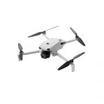 DJI CP.MA.00000990
