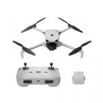 DJI CP.MA.00000990