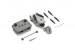 DJI CP.MA.00000990