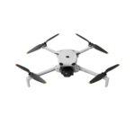 DJI CP.MA.00000991