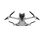 DJI CP.MA.00000991