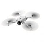 DJI CP.MA.00000991