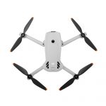 DJI CP.MA.00000991