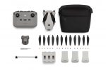 DJI CP.MA.00000991