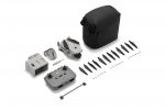 DJI CP.MA.00000991