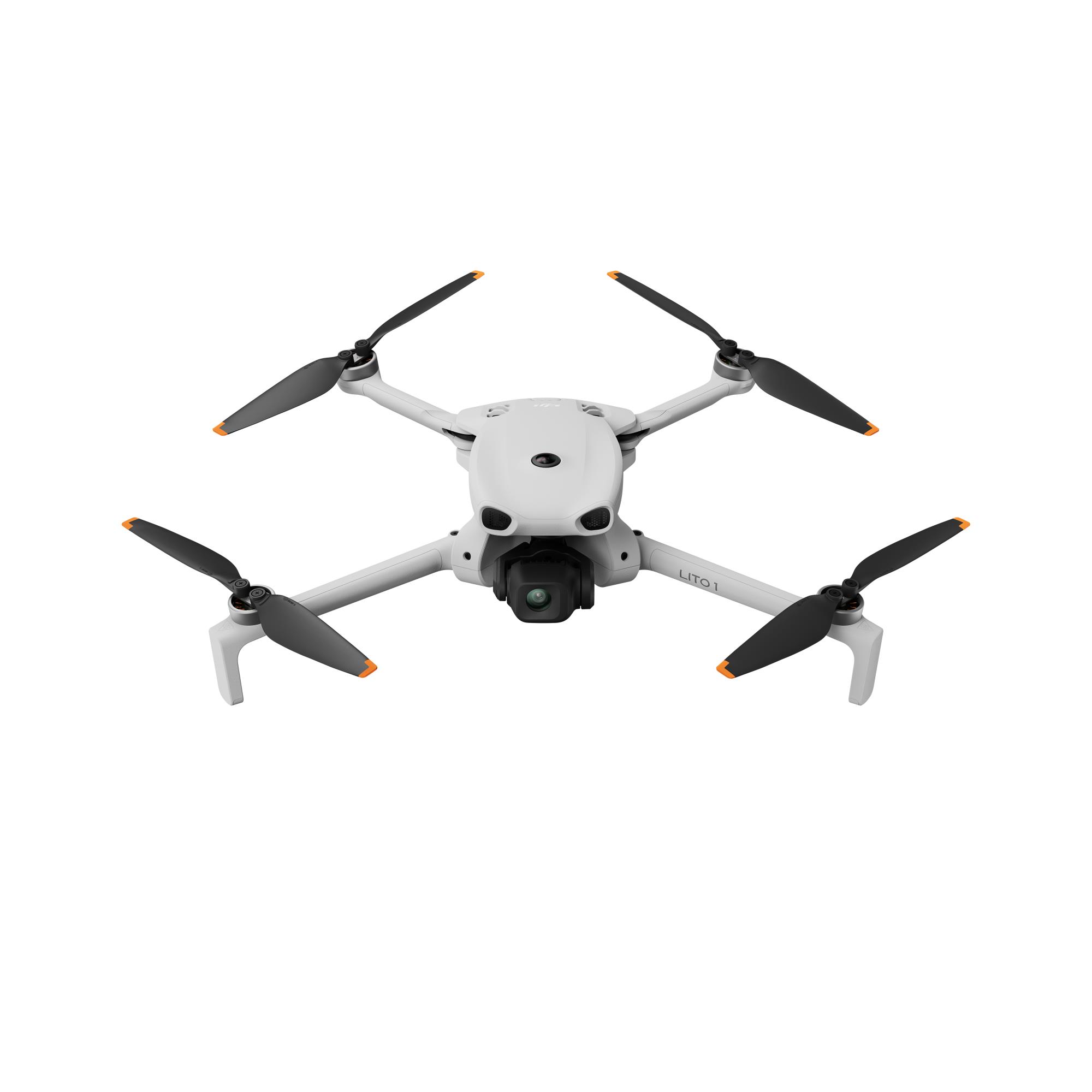 DJI CP.MA.00000991 DJI CP.MA.00000991