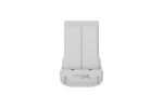 DJI CP.MA.00000992