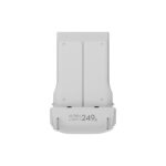DJI CP.MA.00000992