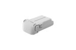 DJI CP.MA.00000992