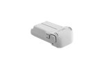 DJI CP.MA.00000992