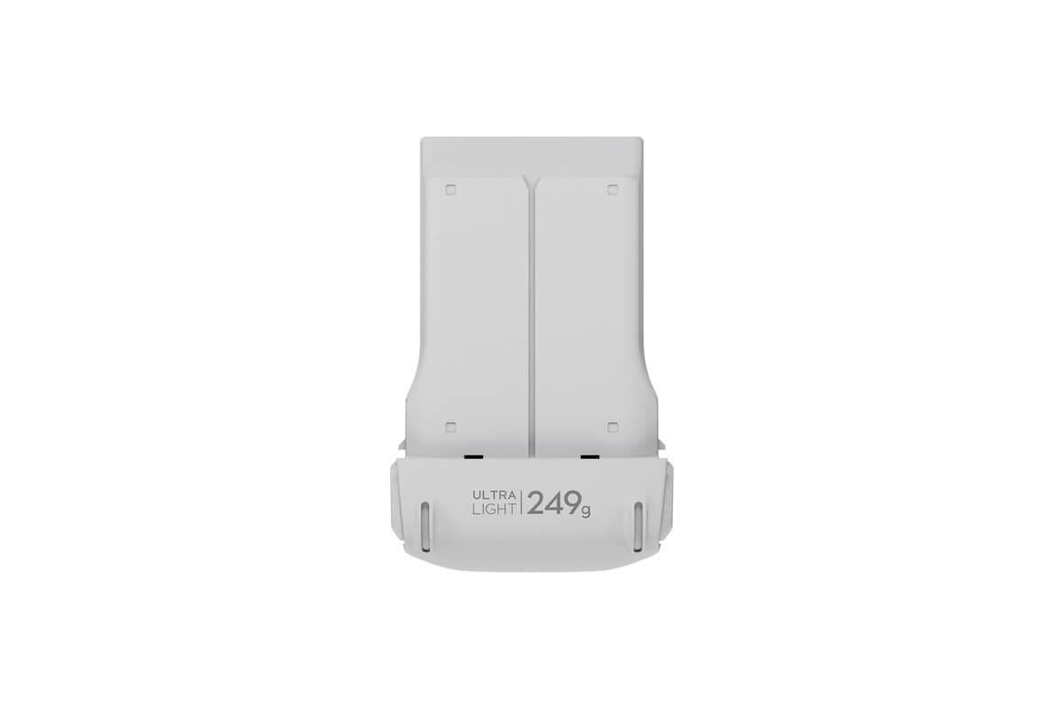 DJI CP.MA.00000992 DJI CP.MA.00000992