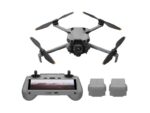 DJI CP.MA.00001024
