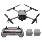 DJI CP.MA.00001024