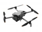 DJI CP.MA.00001024