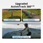 DJI CP.MA.00001024