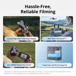 DJI CP.MA.00001024