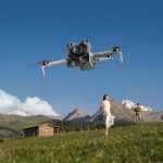 DJI CP.MA.00001024