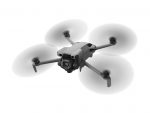 DJI CP.MA.00001024