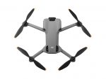 DJI CP.MA.00001024