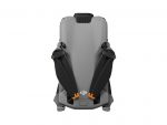 DJI CP.MA.00001024