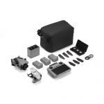 DJI CP.MA.00001024