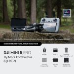 DJI CP.MA.00001024