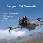 DJI CP.MA.00001024