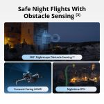 DJI CP.MA.00001024