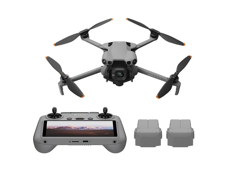 DJI CP.MA.00001024 DJI CP.MA.00001024