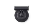 DJI CP.OS.00000234