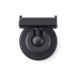 DJI CP.OS.00000234