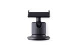 DJI CP.OS.00000234