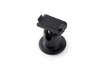 DJI CP.OS.00000234