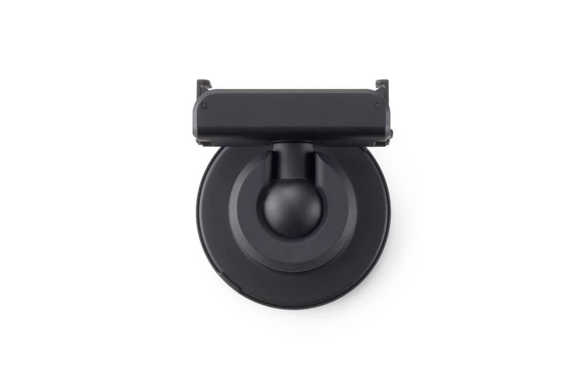DJI CP.OS.00000234 DJI CP.OS.00000234