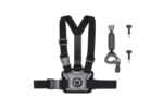 DJI CP.OS.00000244