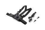 DJI CP.OS.00000244