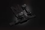 DJI CP.OS.00000244