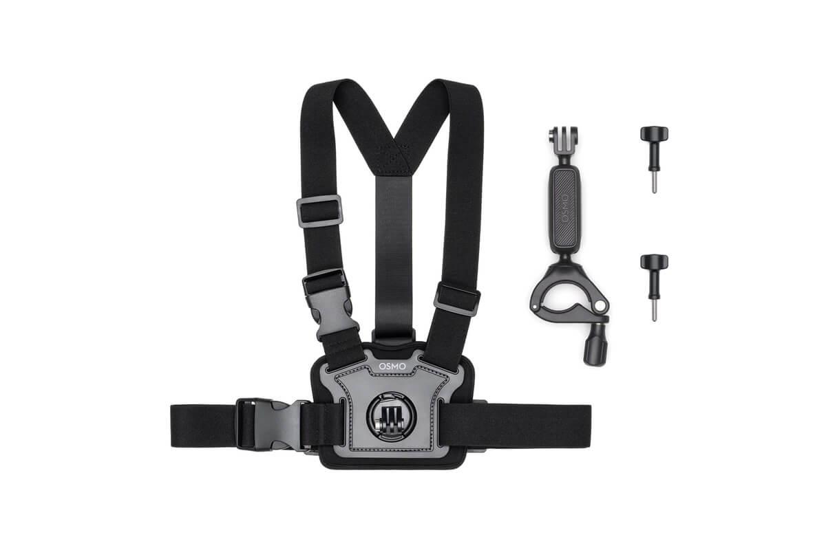 DJI CP.OS.00000244 DJI CP.OS.00000244