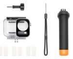 DJI CP.OS.00000248