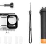 DJI CP.OS.00000248