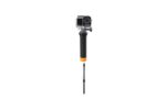 DJI CP.OS.00000248
