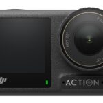 DJI CP.OS.00000270