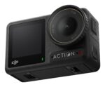 DJI CP.OS.00000270